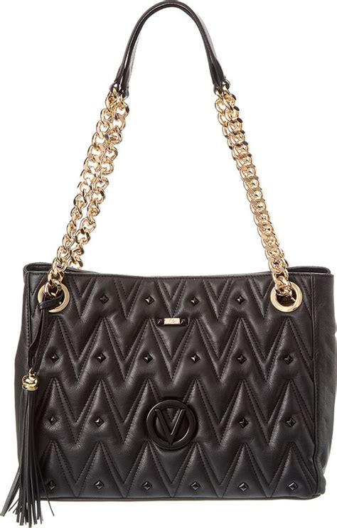 valentino diamond purse.